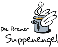 Die Bremer Suppenengel